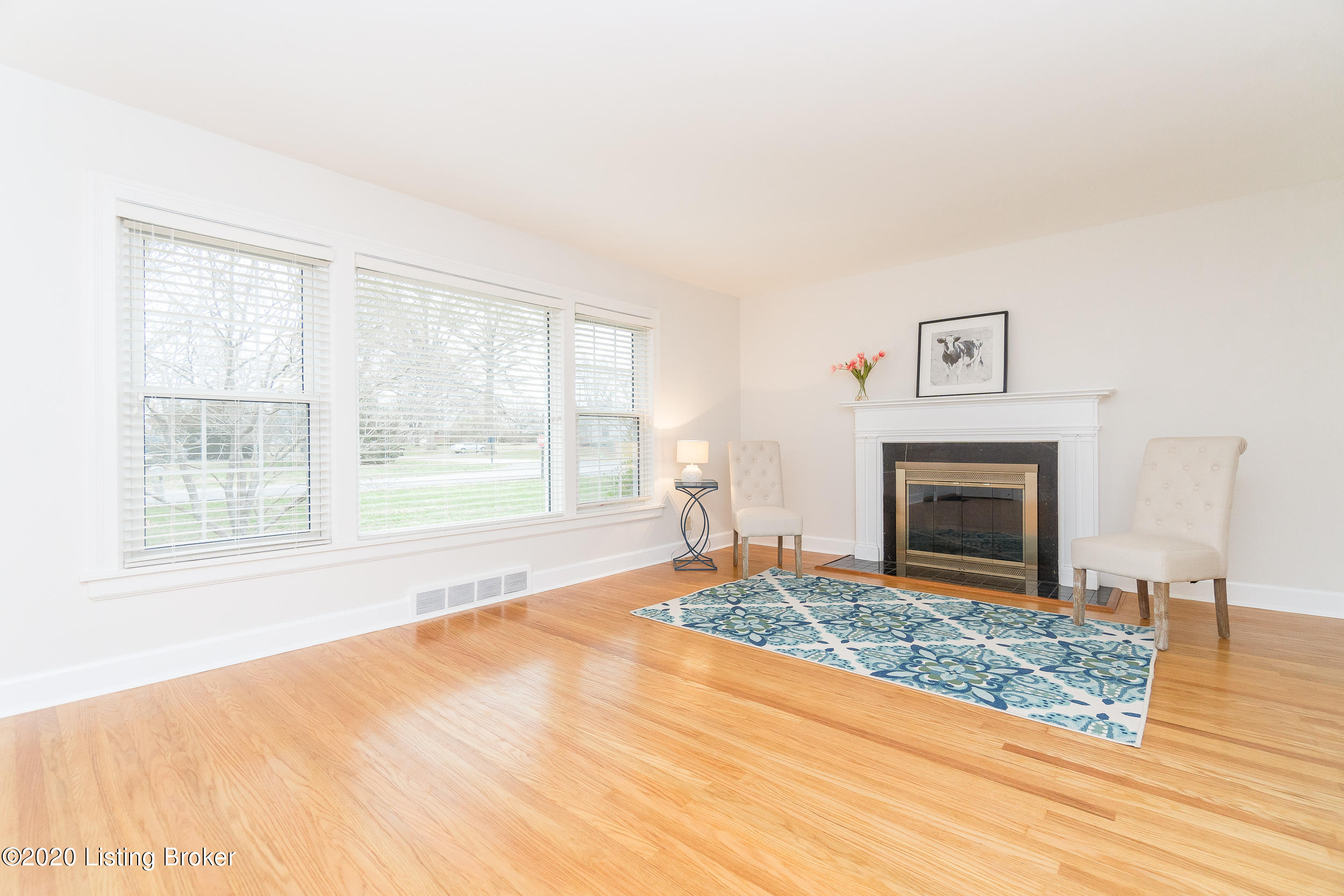 200 North Chadwick Road Louisville, KY 40222 - Photo 20 of 58 200 N Chadwick Rd-15