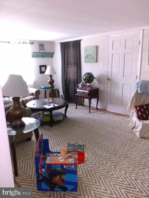 317 Cedarbridge Road Monroeville, NJ 08343 - Photo 14 of 19