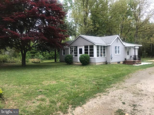 317 Cedarbridge Road Monroeville, NJ 08343 - Photo 4 of 19