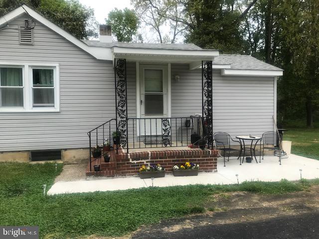 317 Cedarbridge Road Monroeville, NJ 08343 - Photo 5 of 19