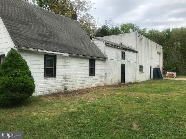 317 Cedarbridge Road Monroeville, NJ 08343 - Photo 7 of 19