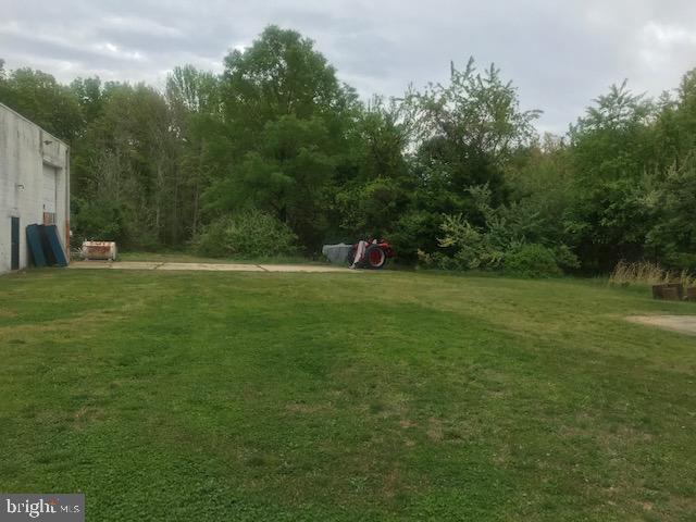 317 Cedarbridge Road Monroeville, NJ 08343 - Photo 8 of 19