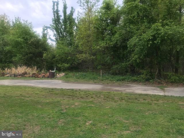 317 Cedarbridge Road Monroeville, NJ 08343 - Photo 9 of 19