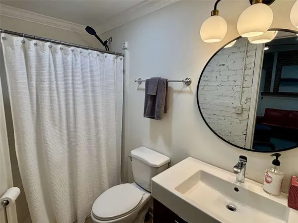 $1,600 | 685 Argonne Avenue Northeast, Unit 14, Atlanta, GA 30308