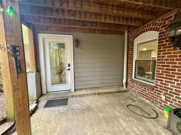 $1,600 | 685 Argonne Avenue Northeast, Unit 14, Atlanta, GA 30308