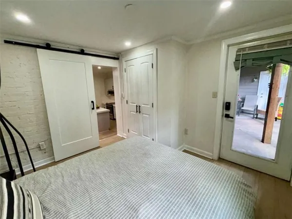 $1,600 | 685 Argonne Avenue Northeast, Unit 14, Atlanta, GA 30308