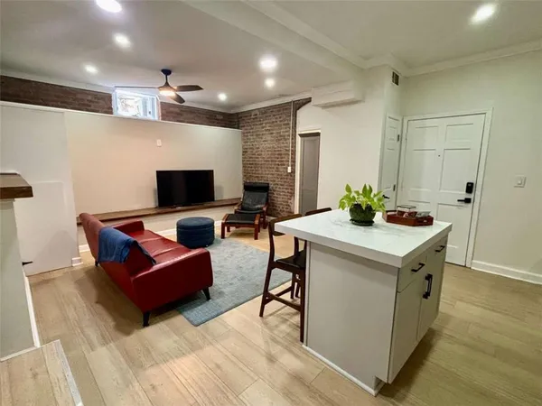 $1,600 | 685 Argonne Avenue Northeast, Unit 14, Atlanta, GA 30308