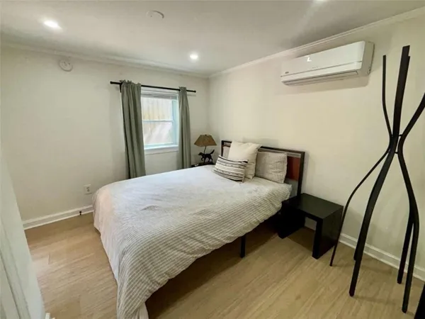 $1,600 | 685 Argonne Avenue Northeast, Unit 14, Atlanta, GA 30308