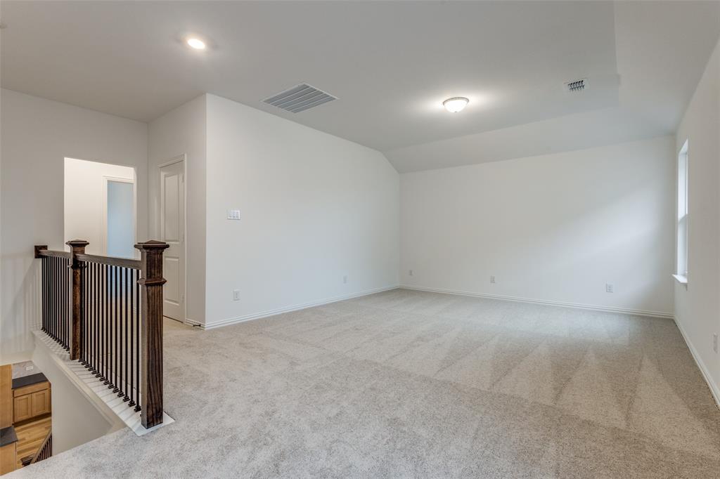 603 Declaration Drive Princeton, TX 75407 - Photo 11 of 24