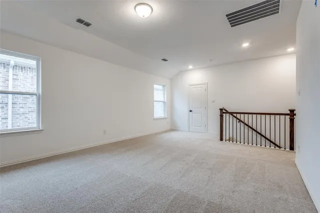 $2,600 | 603 Declaration Drive, Princeton, TX 75407