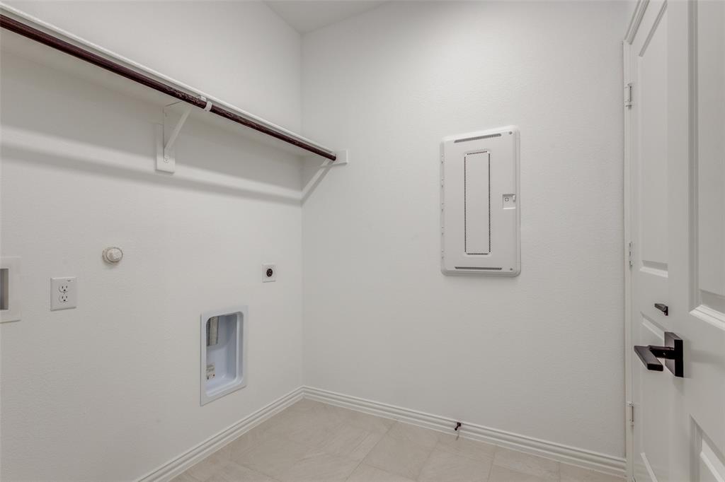 603 Declaration Drive Princeton, TX 75407 - Photo 14 of 24