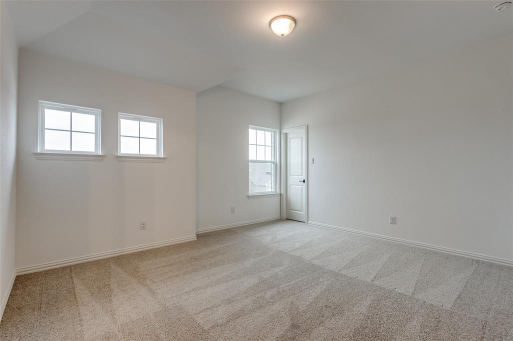 603 Declaration Drive Princeton, TX 75407 - Photo 16 of 24