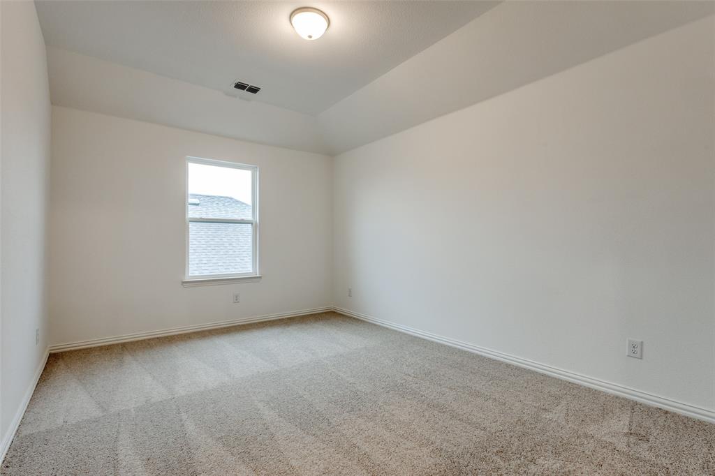 603 Declaration Drive Princeton, TX 75407 - Photo 18 of 24