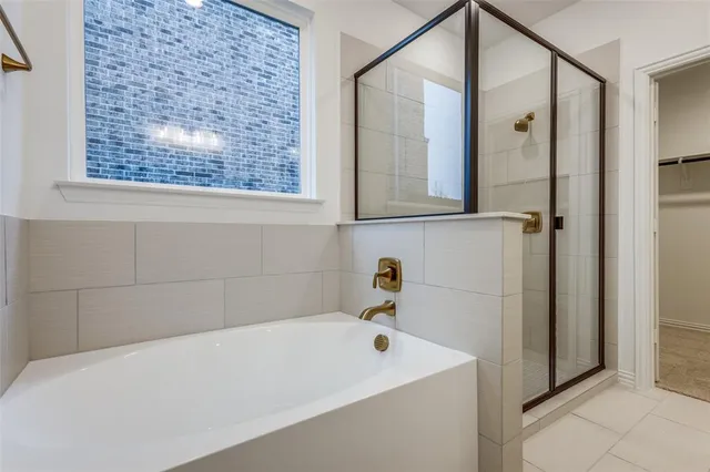 $2,600 | 603 Declaration Drive, Princeton, TX 75407