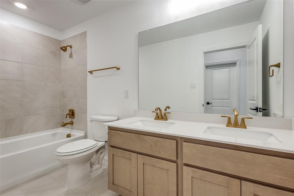 603 Declaration Drive Princeton, TX 75407 - Photo 22 of 24