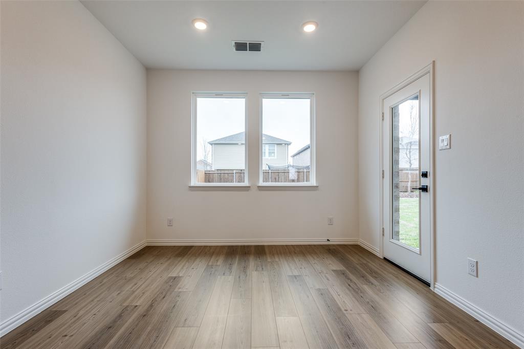 603 Declaration Drive Princeton, TX 75407 - Photo 7 of 24