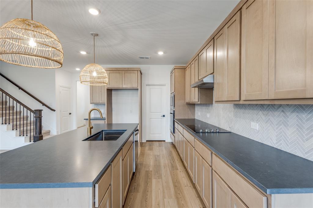 603 Declaration Drive Princeton, TX 75407 - Photo 10 of 24