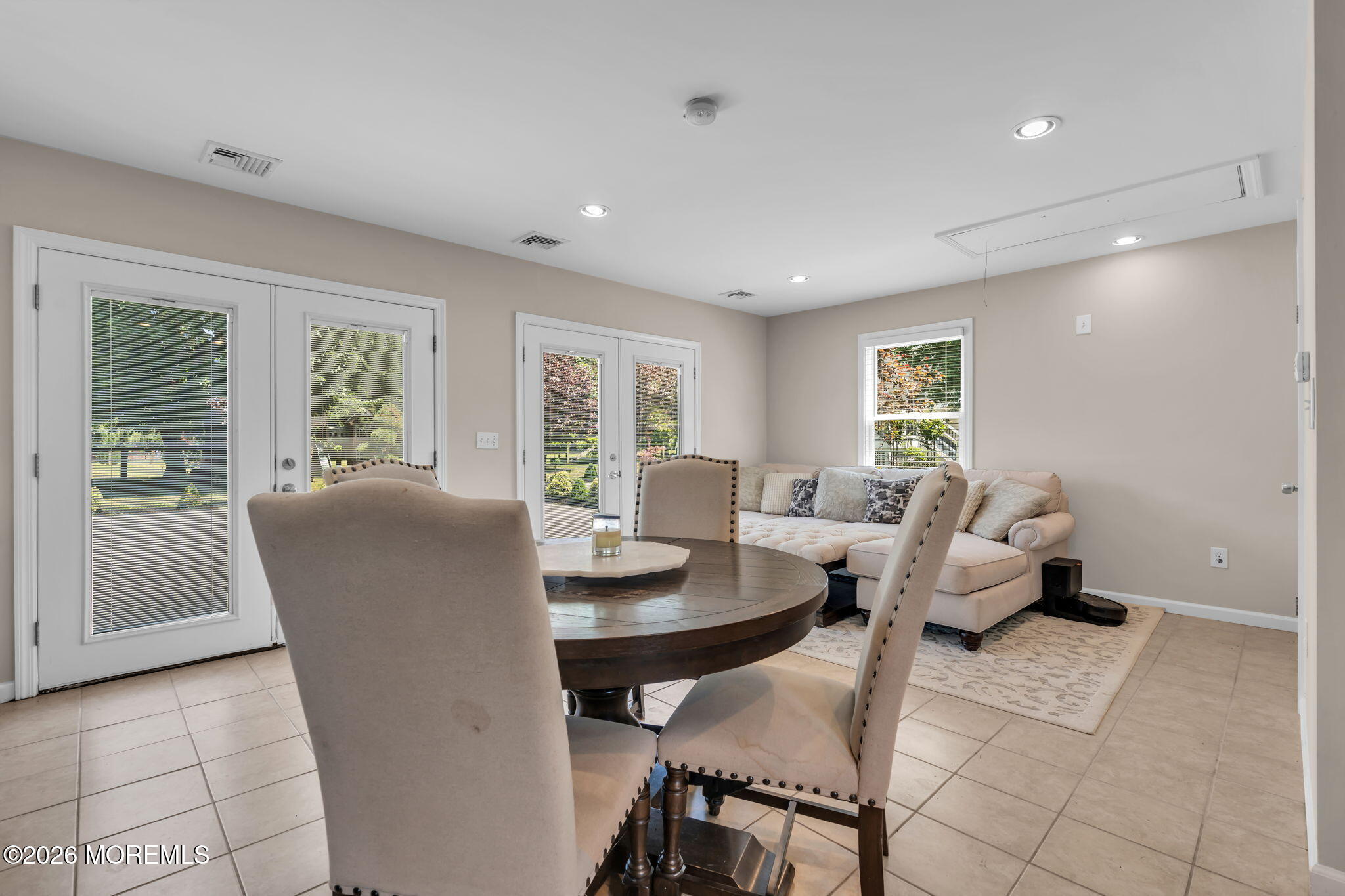 45 Charleston Spring Road Millstone Township, NJ 08510 - Photo 60 of 60 62-web-or-mls-DSC05009