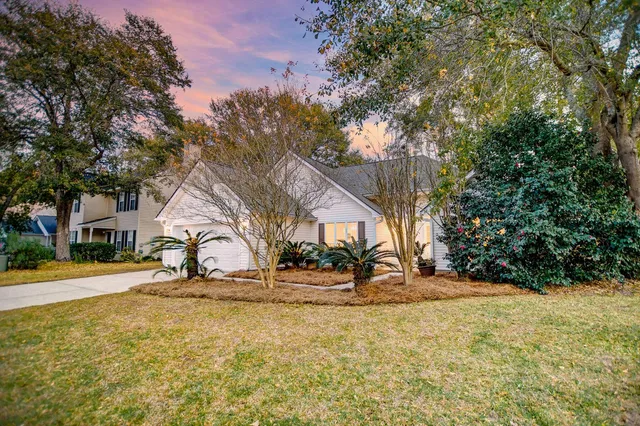 $3,500 | 3258 Morningdale Drive, Mount Pleasant, SC 29466