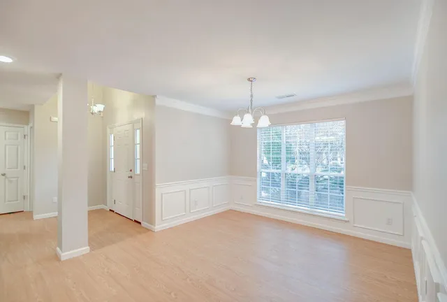 $3,500 | 3258 Morningdale Drive, Mount Pleasant, SC 29466