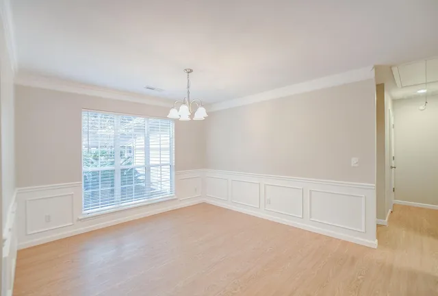 $3,500 | 3258 Morningdale Drive, Mount Pleasant, SC 29466