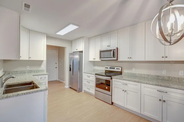 $3,500 | 3258 Morningdale Drive, Mount Pleasant, SC 29466