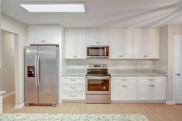 $3,500 | 3258 Morningdale Drive, Mount Pleasant, SC 29466