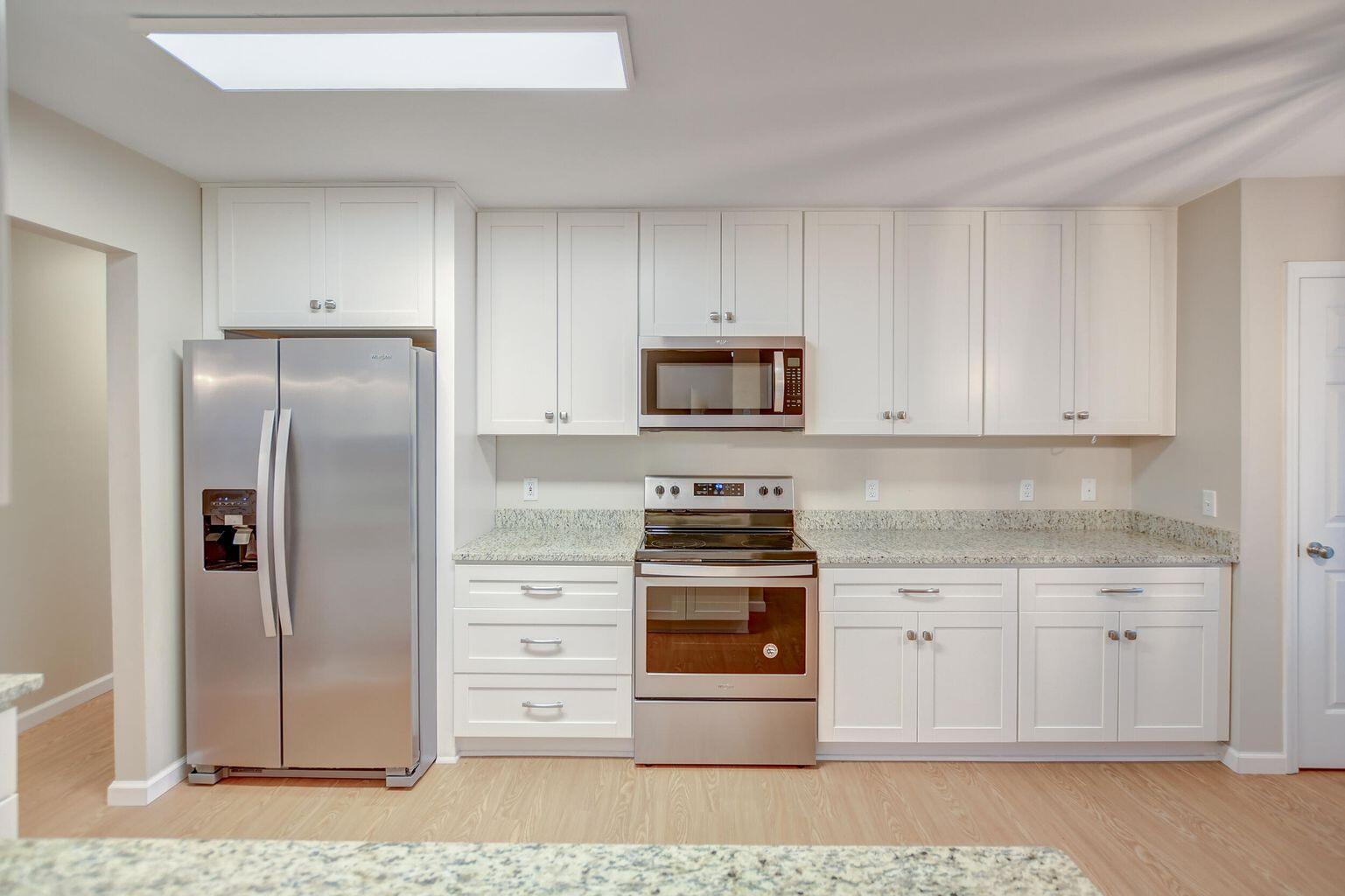 3258 Morningdale Drive Mount Pleasant, SC 29466 - Photo 15 of 46 20231206182840680377000000-o 2023-12-18