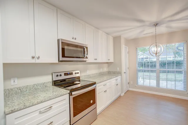 $3,500 | 3258 Morningdale Drive, Mount Pleasant, SC 29466