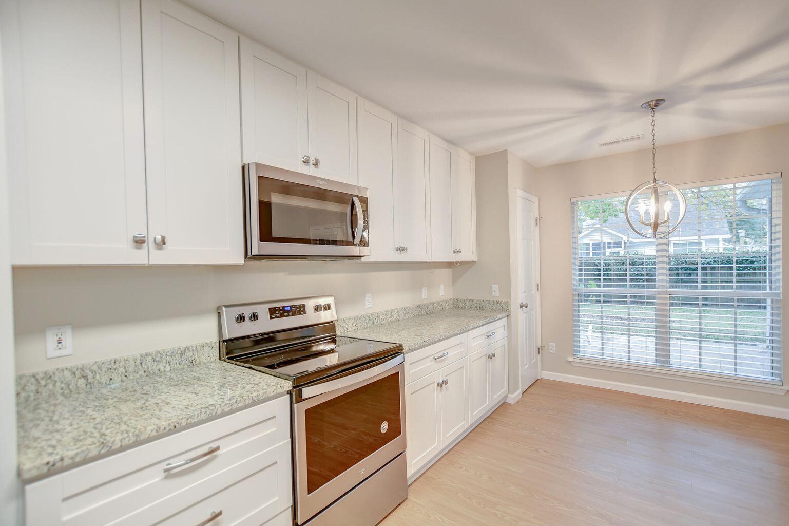 3258 Morningdale Drive Mount Pleasant, SC 29466 - Photo 16 of 46 20231206182843423997000000-o 2023-12-18