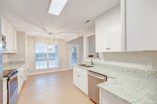 $3,500 | 3258 Morningdale Drive, Mount Pleasant, SC 29466