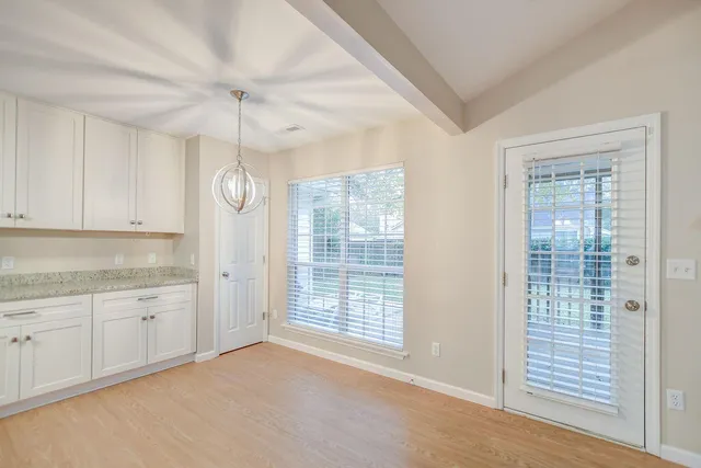 $3,500 | 3258 Morningdale Drive, Mount Pleasant, SC 29466