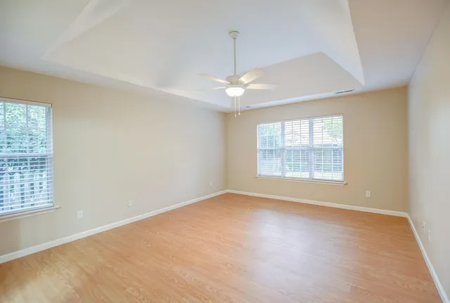 $3,500 | 3258 Morningdale Drive, Mount Pleasant, SC 29466