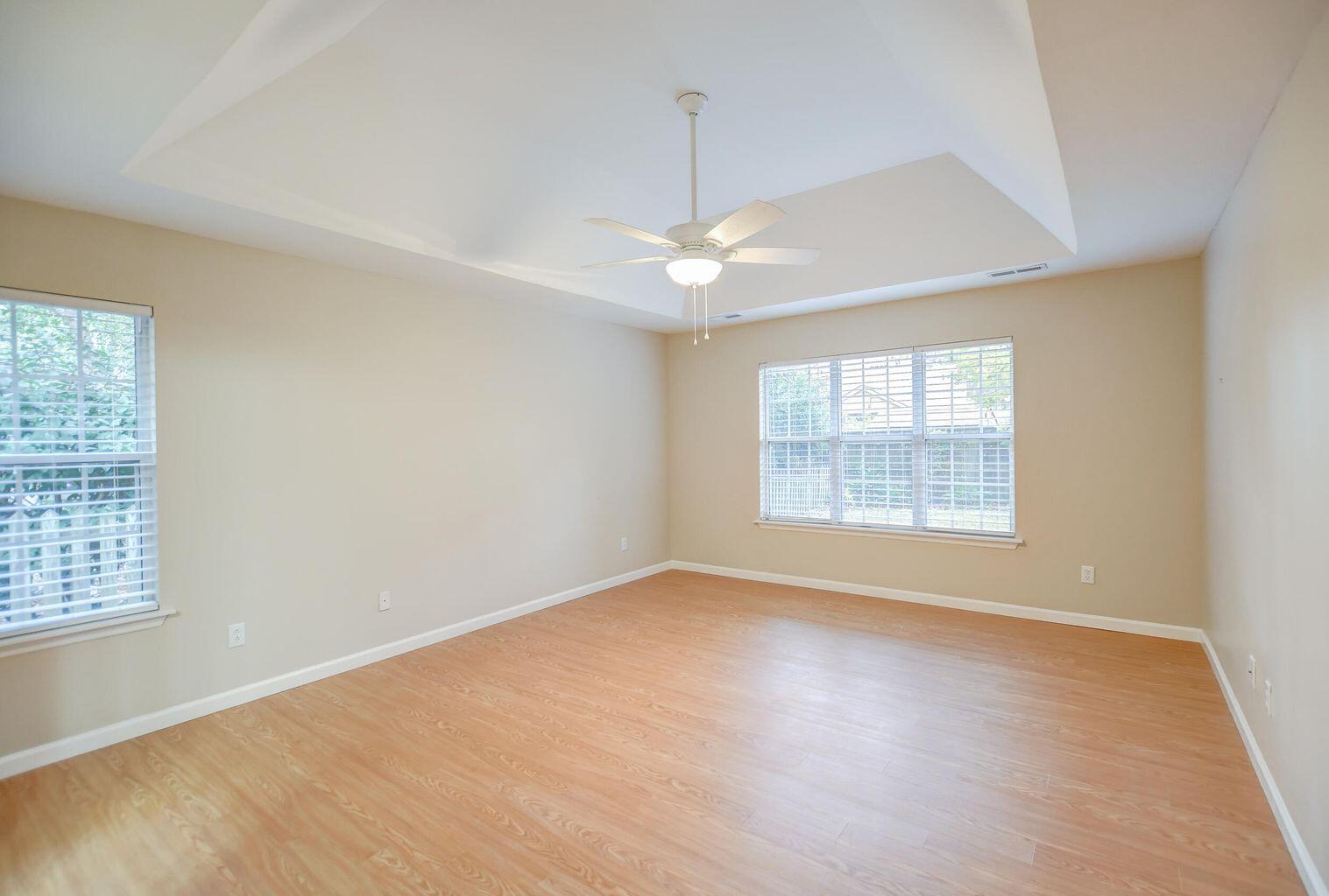 3258 Morningdale Drive Mount Pleasant, SC 29466 - Photo 19 of 46 20231206182900641931000000-o 2023-12-18