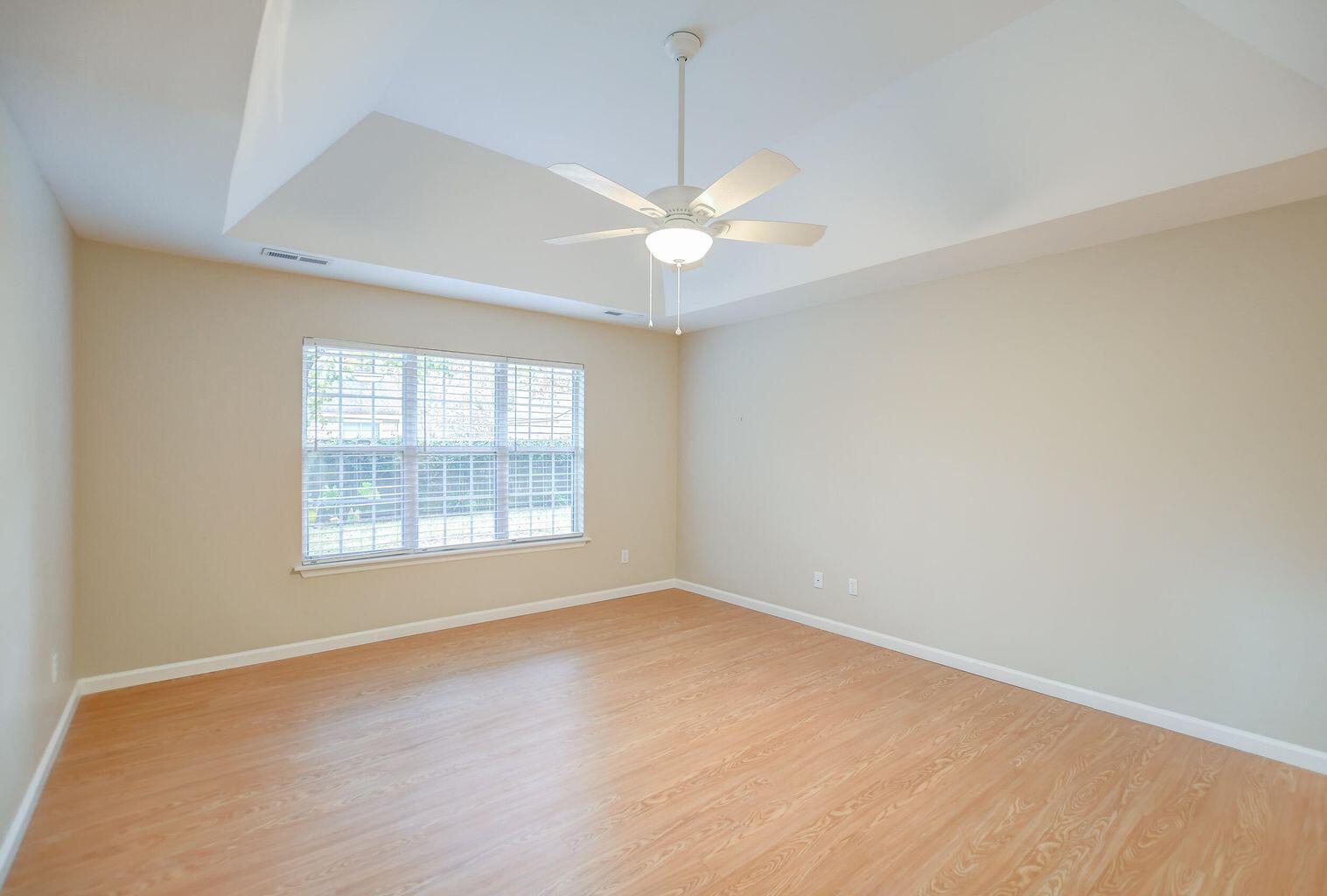 3258 Morningdale Drive Mount Pleasant, SC 29466 - Photo 20 of 46 20231206182857853007000000-o 2023-12-18