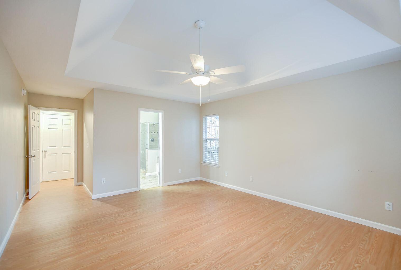 3258 Morningdale Drive Mount Pleasant, SC 29466 - Photo 21 of 46 20231206182904385430000000-o 2023-12-18