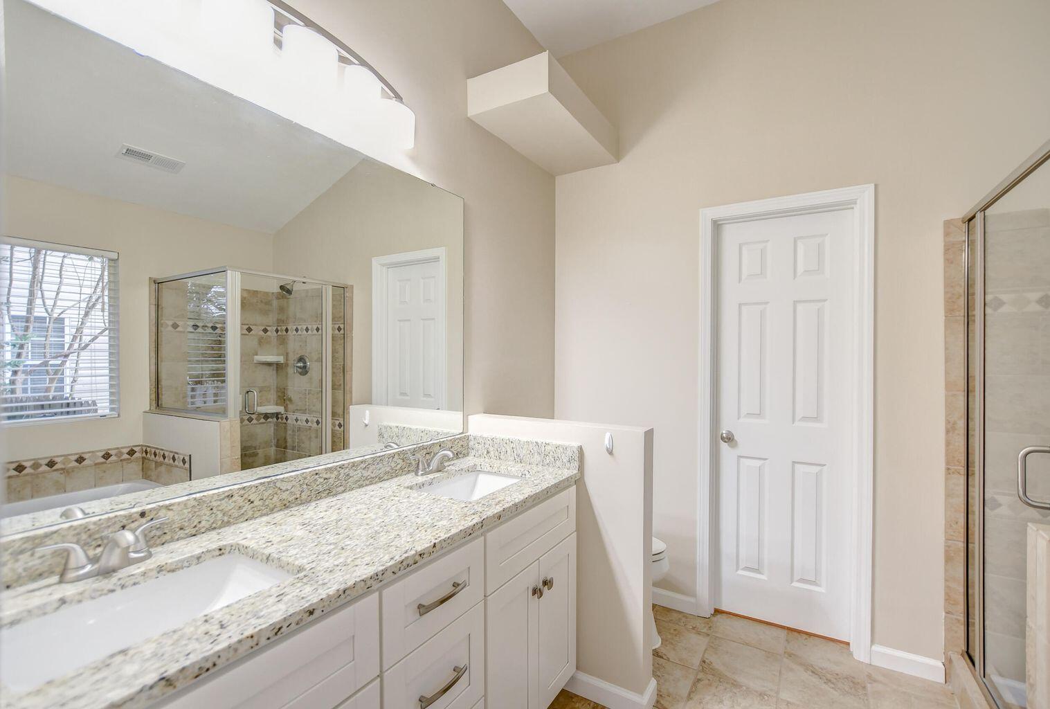 3258 Morningdale Drive Mount Pleasant, SC 29466 - Photo 22 of 46 20231206182852571842000000-o 2023-12-18