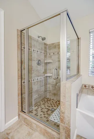 $3,500 | 3258 Morningdale Drive, Mount Pleasant, SC 29466