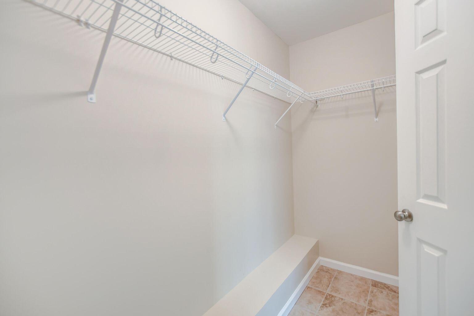 3258 Morningdale Drive Mount Pleasant, SC 29466 - Photo 24 of 46 20231206182803460648000000-o 2023-12-18