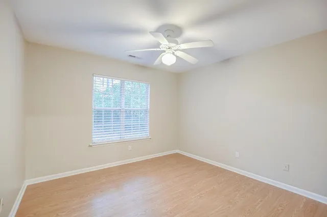 $3,500 | 3258 Morningdale Drive, Mount Pleasant, SC 29466