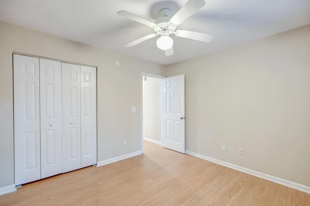 $3,500 | 3258 Morningdale Drive, Mount Pleasant, SC 29466