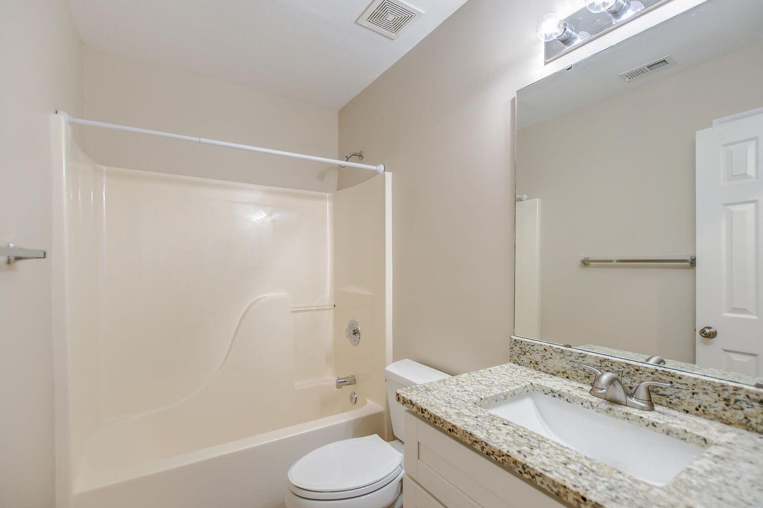 3258 Morningdale Drive Mount Pleasant, SC 29466 - Photo 27 of 46 20231206182811448031000000-o 2023-12-18