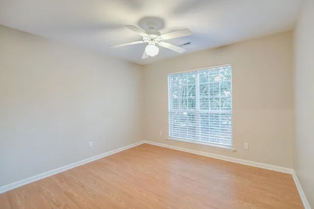 $3,500 | 3258 Morningdale Drive, Mount Pleasant, SC 29466