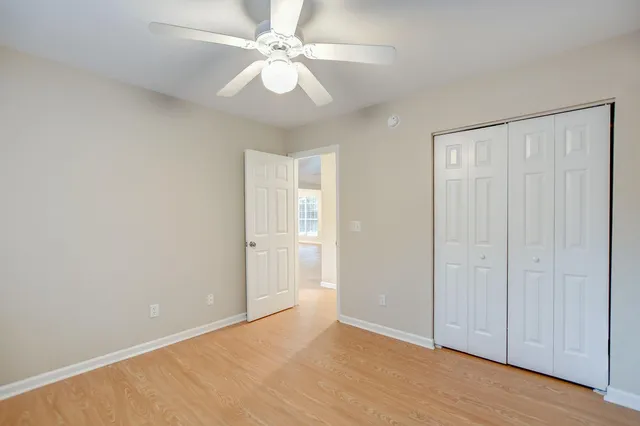 $3,500 | 3258 Morningdale Drive, Mount Pleasant, SC 29466