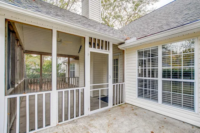 $3,500 | 3258 Morningdale Drive, Mount Pleasant, SC 29466