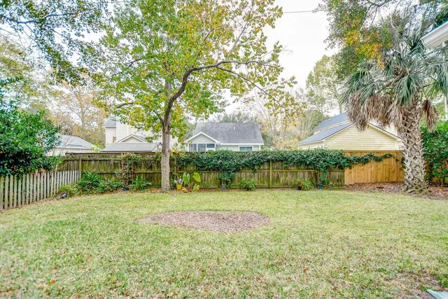 $3,500 | 3258 Morningdale Drive, Mount Pleasant, SC 29466