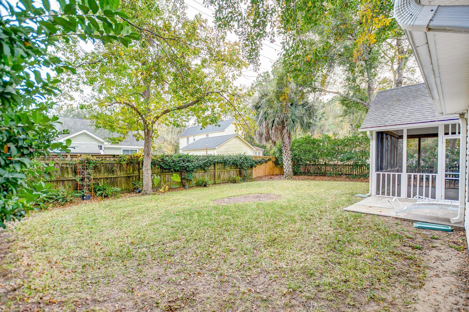 3258 Morningdale Drive Mount Pleasant, SC 29466 - Photo 34 of 46 20231206182948141402000000-o 2023-12-18