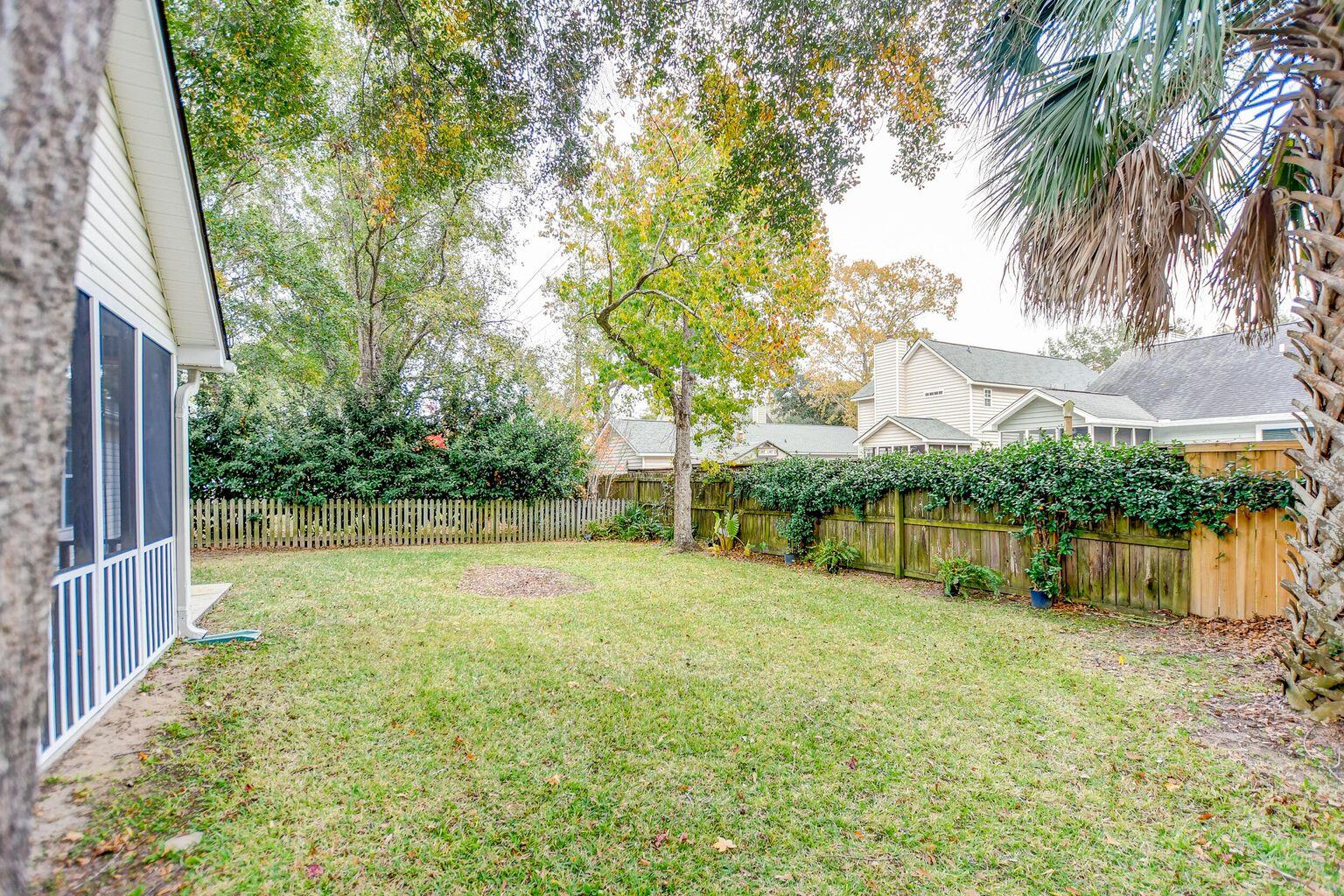 3258 Morningdale Drive Mount Pleasant, SC 29466 - Photo 35 of 46 20231206182930491879000000-o 2023-12-18