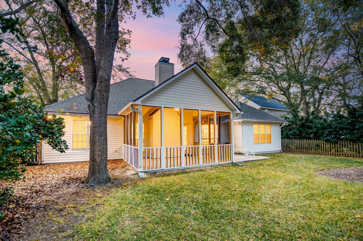 3258 Morningdale Drive Mount Pleasant, SC 29466 - Photo 37 of 46 20231206182719161440000000-o 2023-12-18