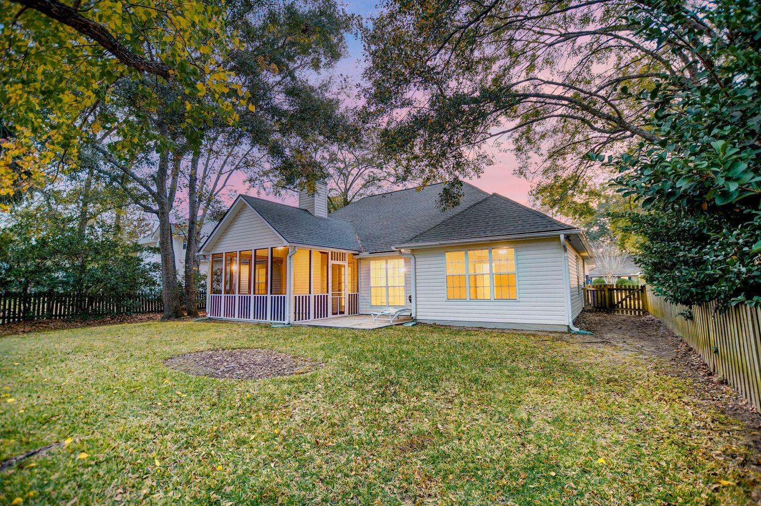 3258 Morningdale Drive Mount Pleasant, SC 29466 - Photo 39 of 46 20231206182733968943000000-o 2023-12-18